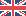 United Kingdom